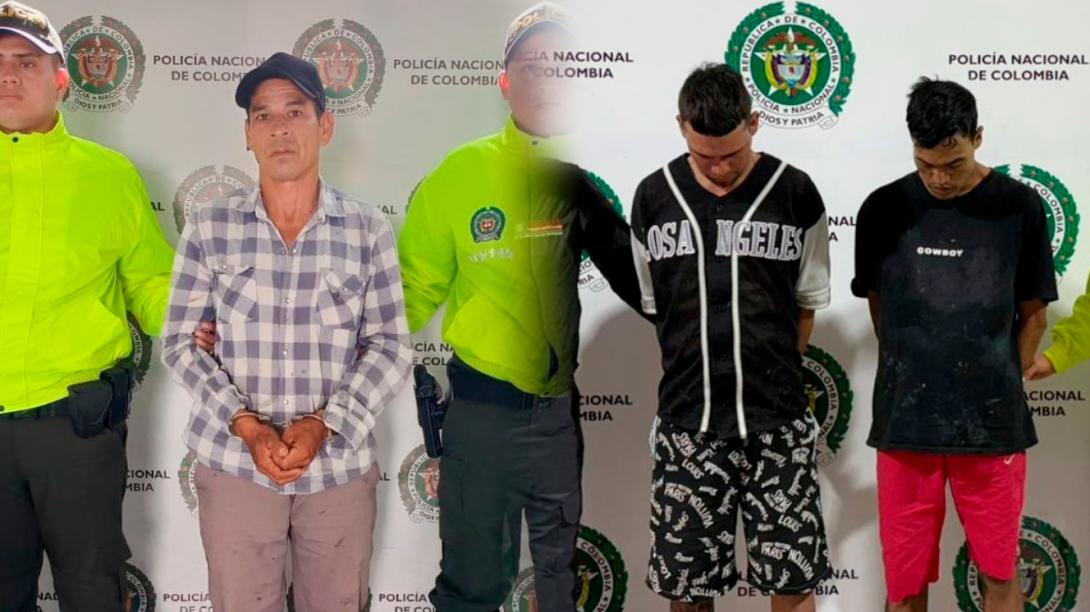capturados-homicidas.jpg