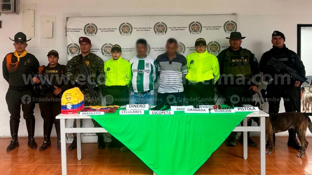 capturados-mano-derecha-chapolo.jpg