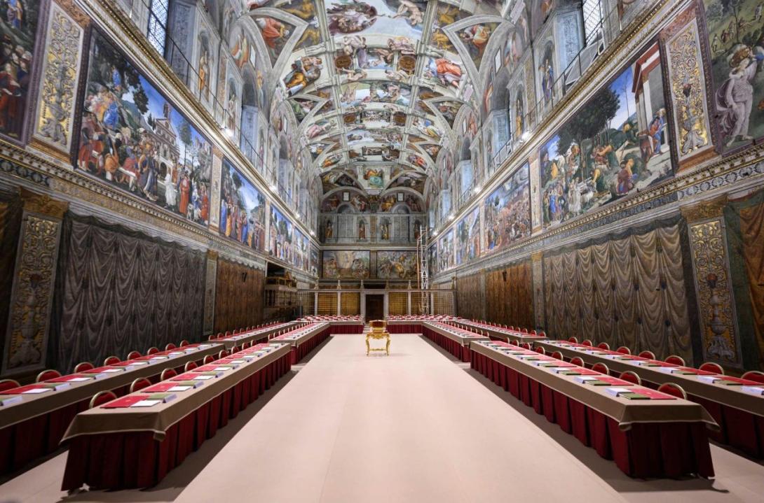 vaticano