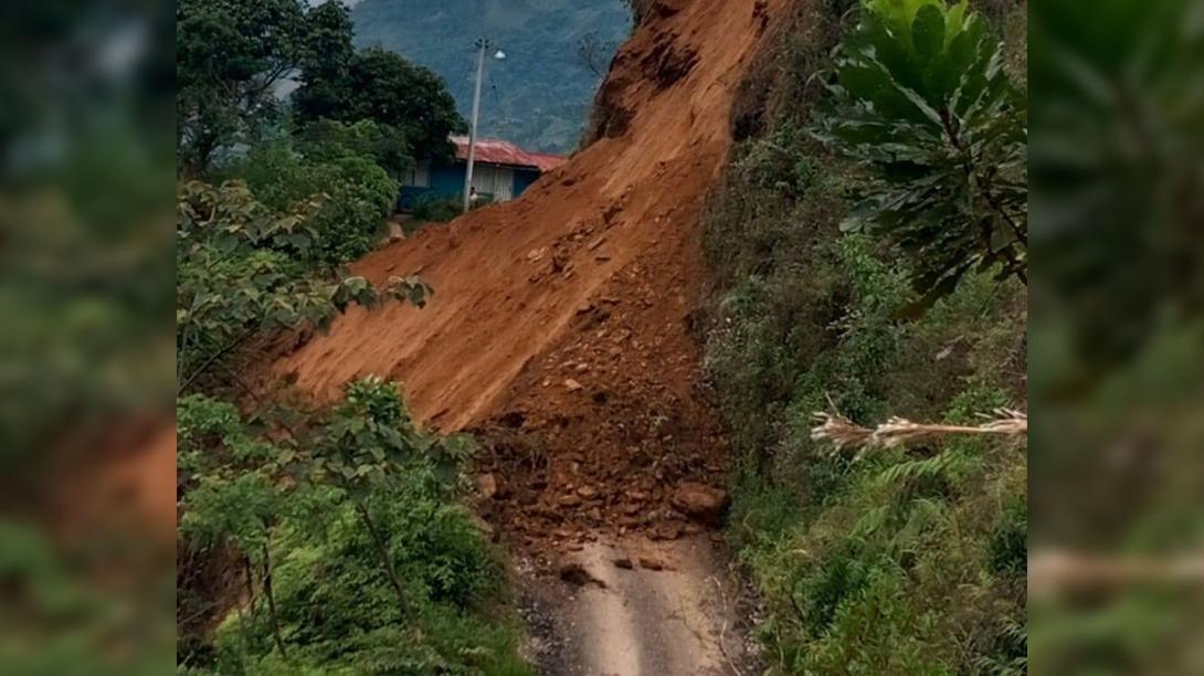 deslizamiento-armero.jpg