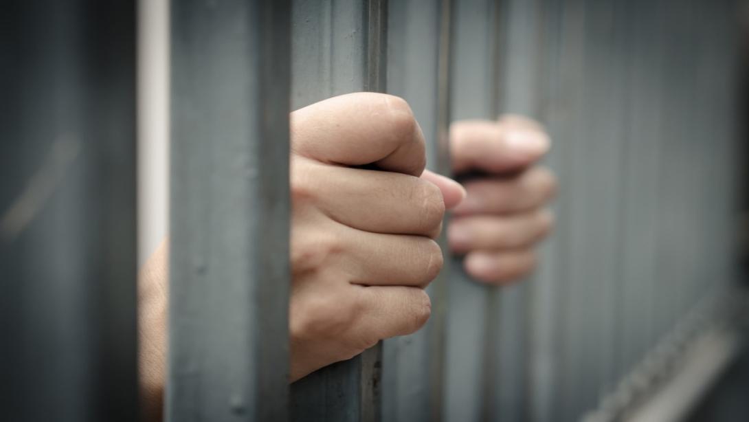 En estos CDT, se encuentran 1.424 PPL condenados. La Policía alertó que 193 de ellos, han permanecido allí por más de 690 días sin que se haya resuelto su establecimiento definitivo de reclusión.