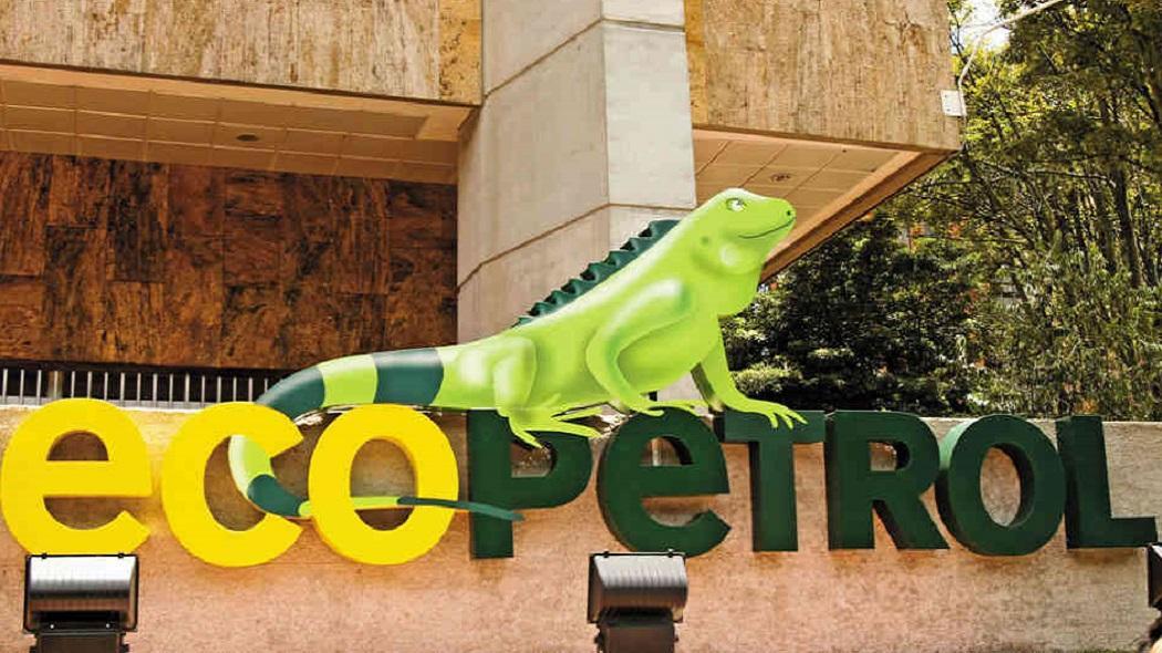 La directiva de la petrolera aclaró que en el proceso de contratación no participó el presidente de la compañía.