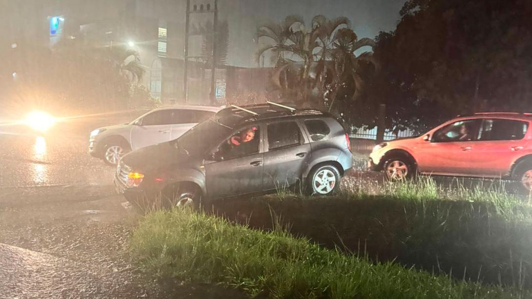 emergencias-lluvias.jpg