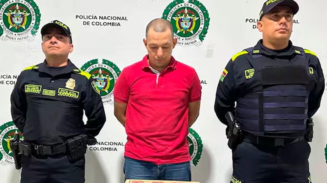 feminicida