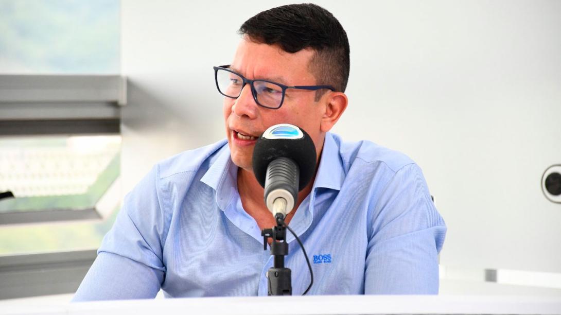 giovanny-molina.jpg