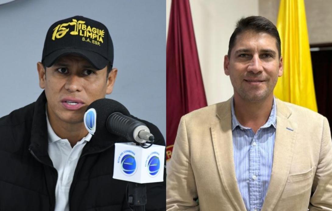 Vera, Quesada