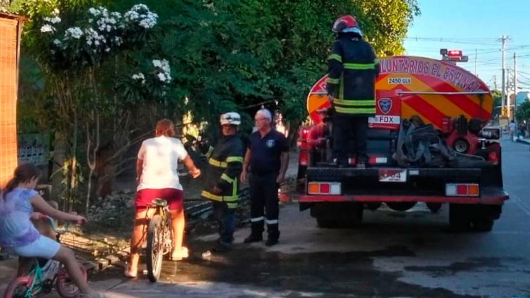 incendio-espinal.jpg