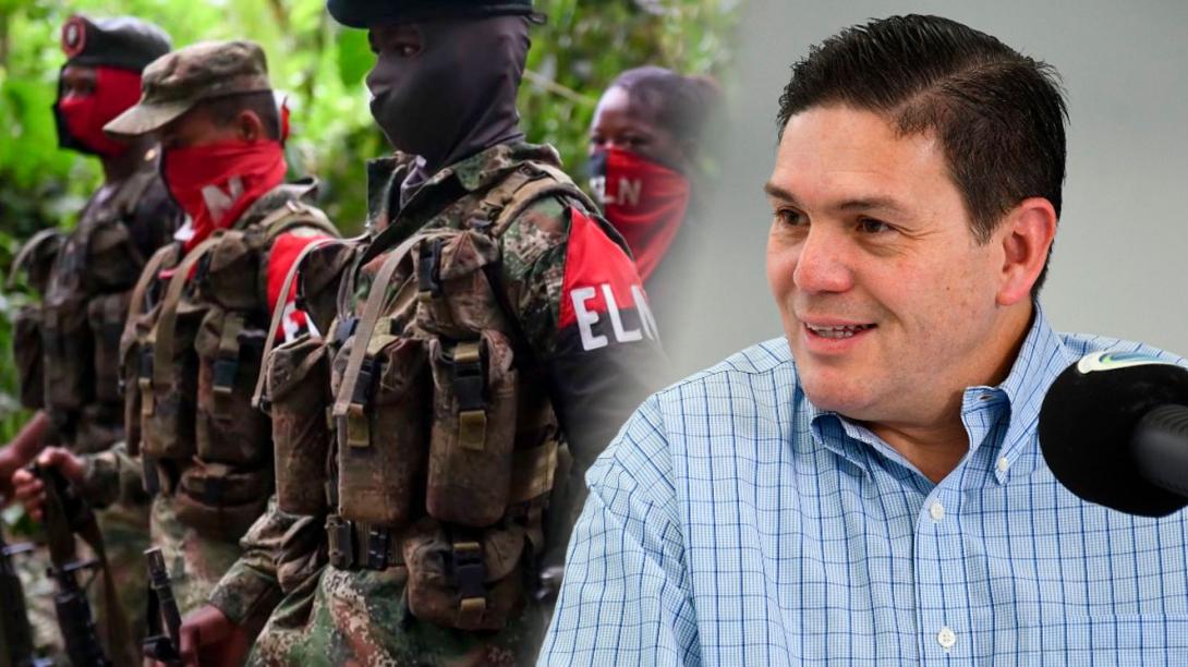 inseguridad-colombia.jpg