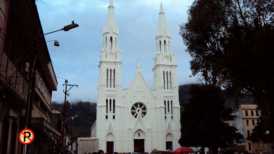 libano.jpg