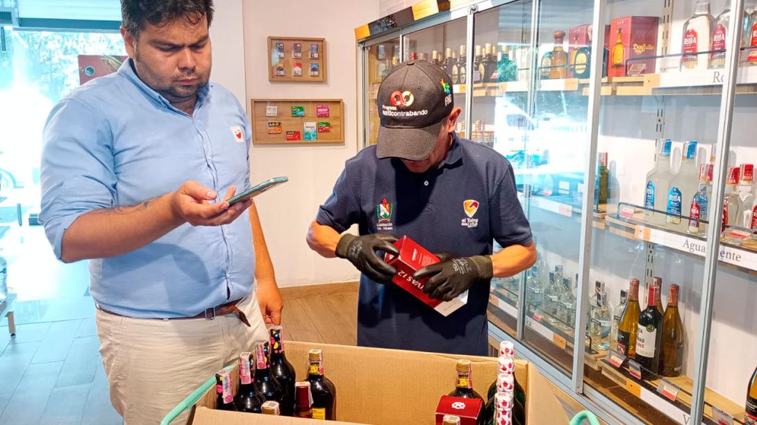 licor-de-contrabando.jpg