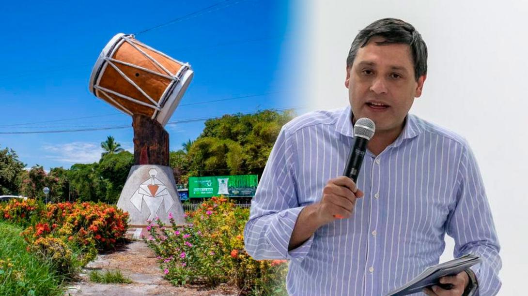 lizcano-el-espinal.jpg