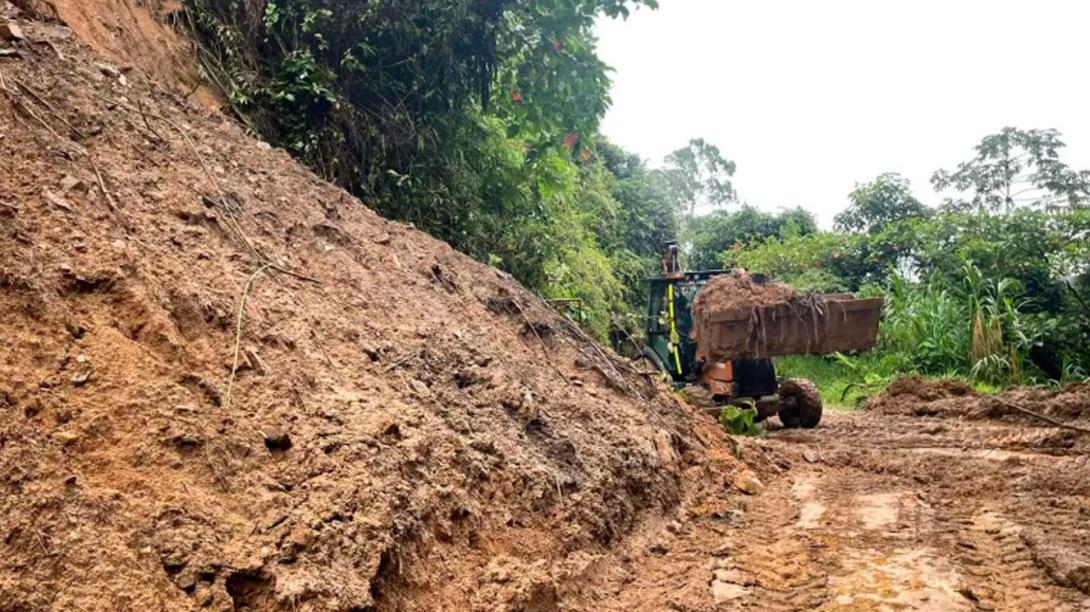 lluvias-tolima.jpg
