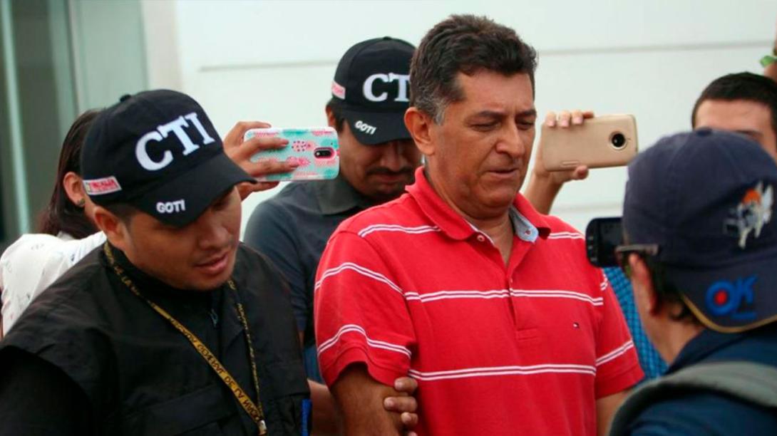 luis-h.jpg