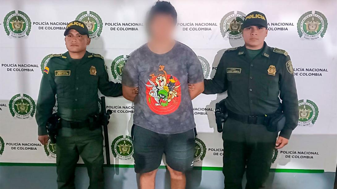 maltratadormujer.jpg