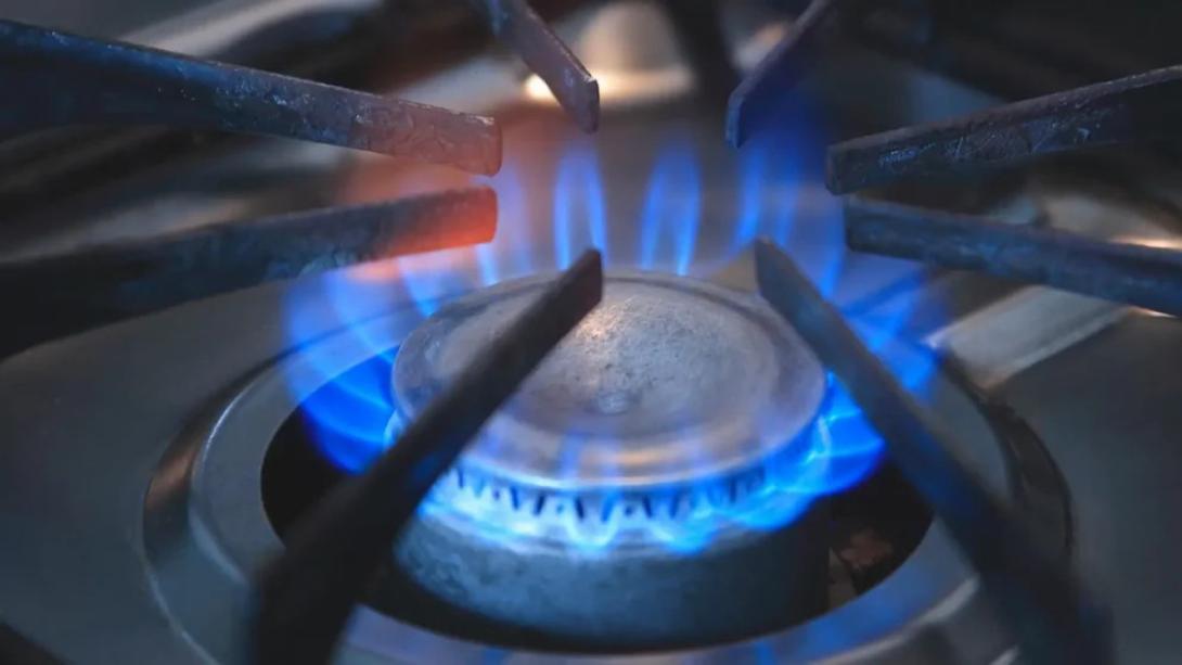 La Superservicios encontró que Alcanos incrementó las tarifas en el 51 % a partir del consumo de enero con efectos hasta la fecha, pero que esta alza no estaba justificada puesto que la empresa contaba con las reservas suficientes de gas.