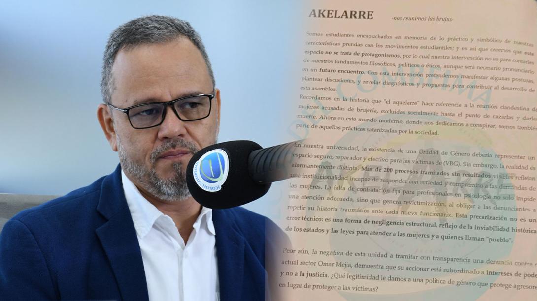 omar-mejia-amenazado.jpg