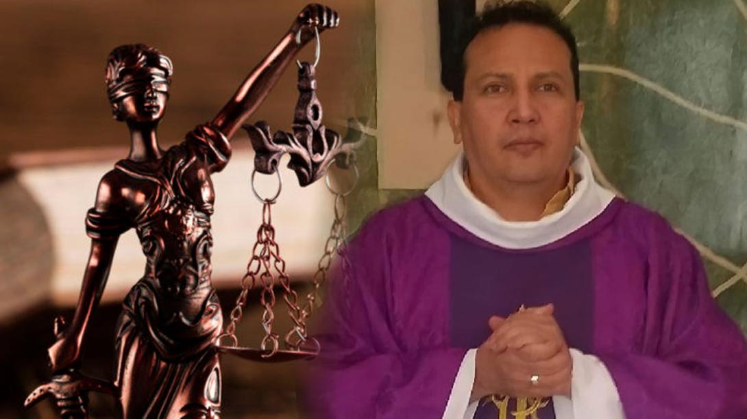 padre-feddy.jpg