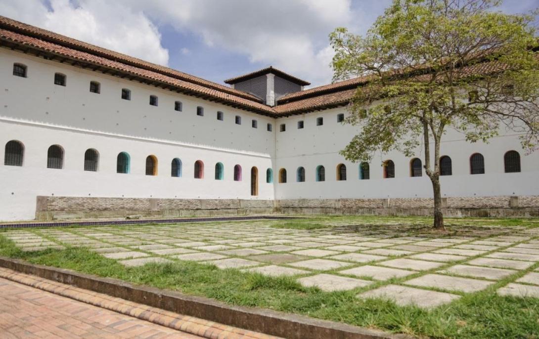Panóptico