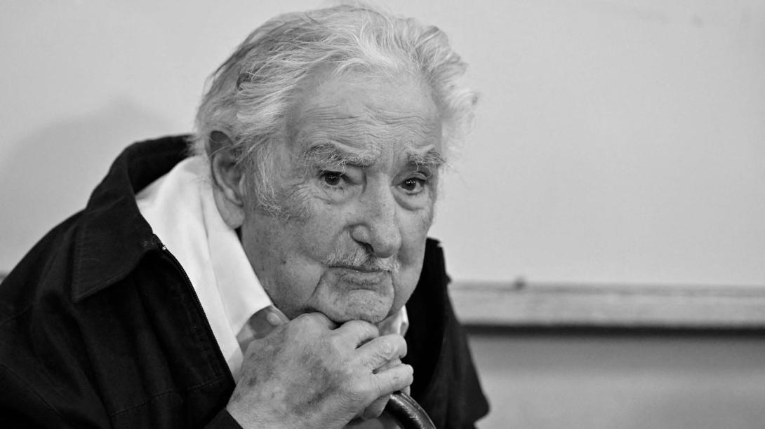 pepe-mujica.jpg