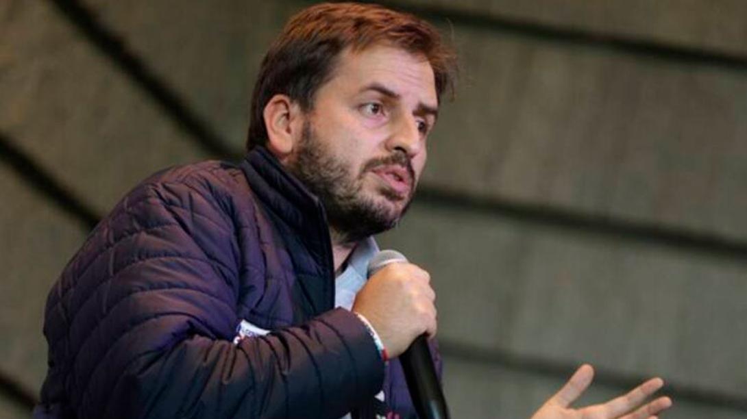 plantilla-medidaspagina.jpg