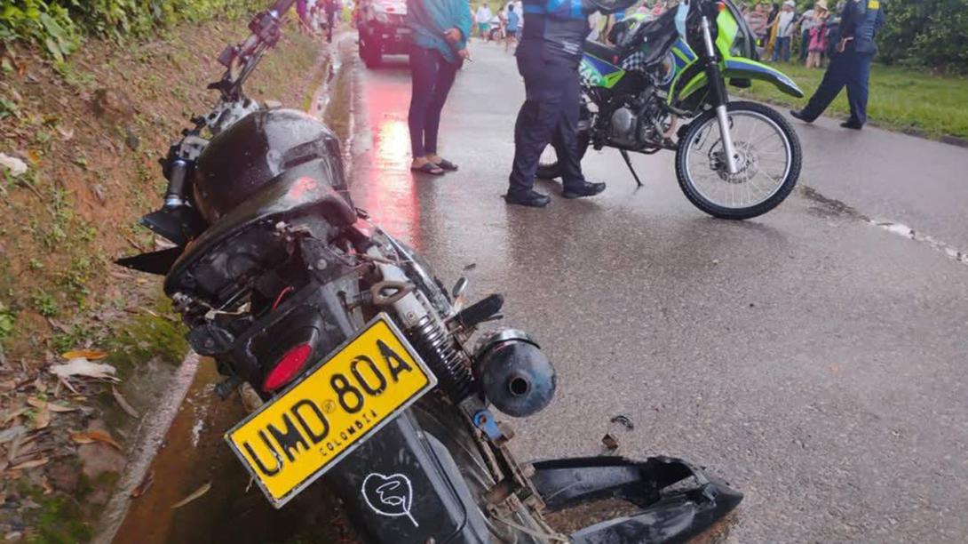 portada-accidente-ataco.jpg