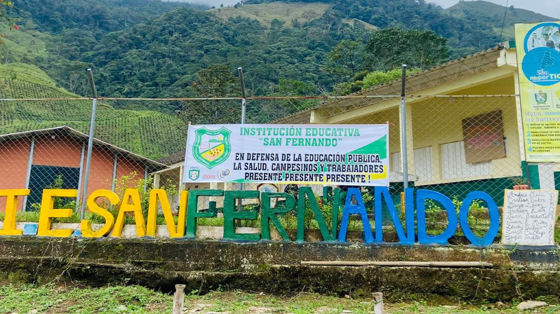 portada-colegio.jpg