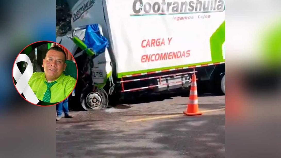 Personas