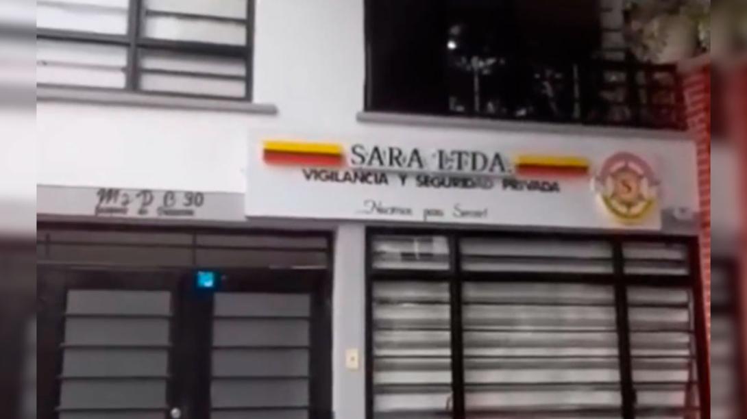 sara-ltda.jpg