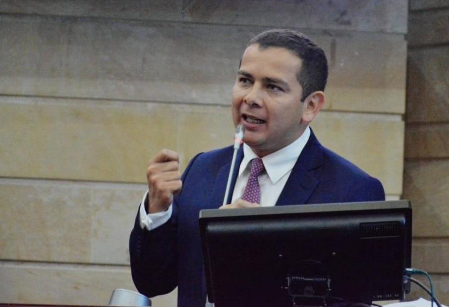miguel barreto