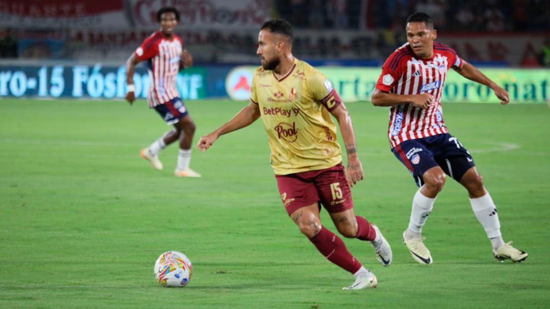 tolima-vs-junior.jpg