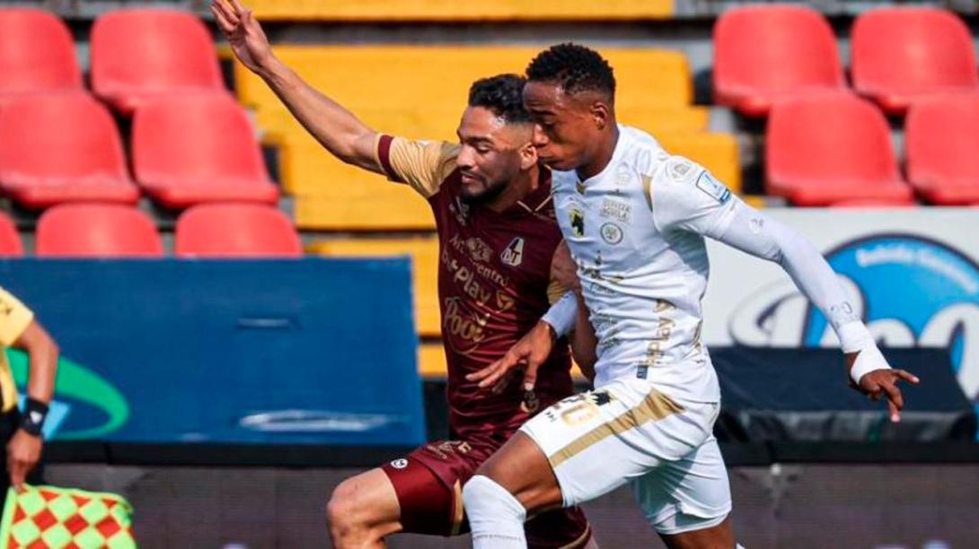 tolima-vs-llaneros.jpg