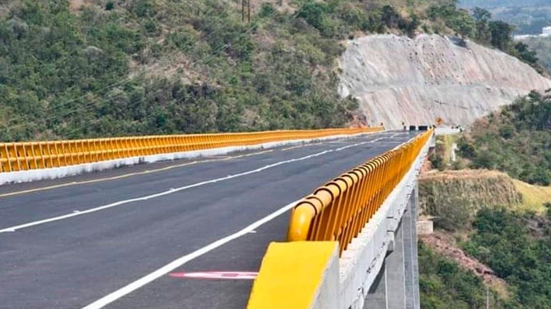 viaducto-gualanday.jpg