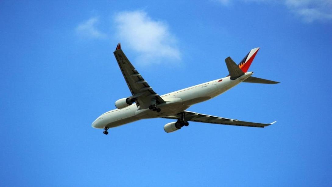 Supendidos por esta semana los vuelos entrre Colombia y Venezeuela