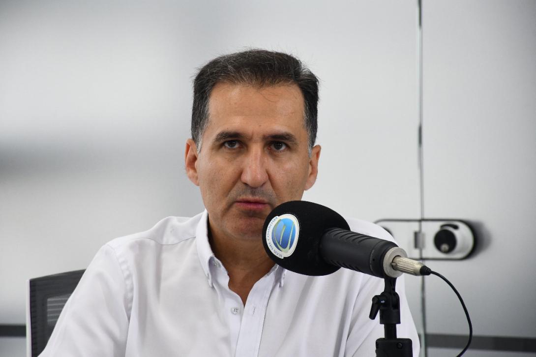 carlos enciso