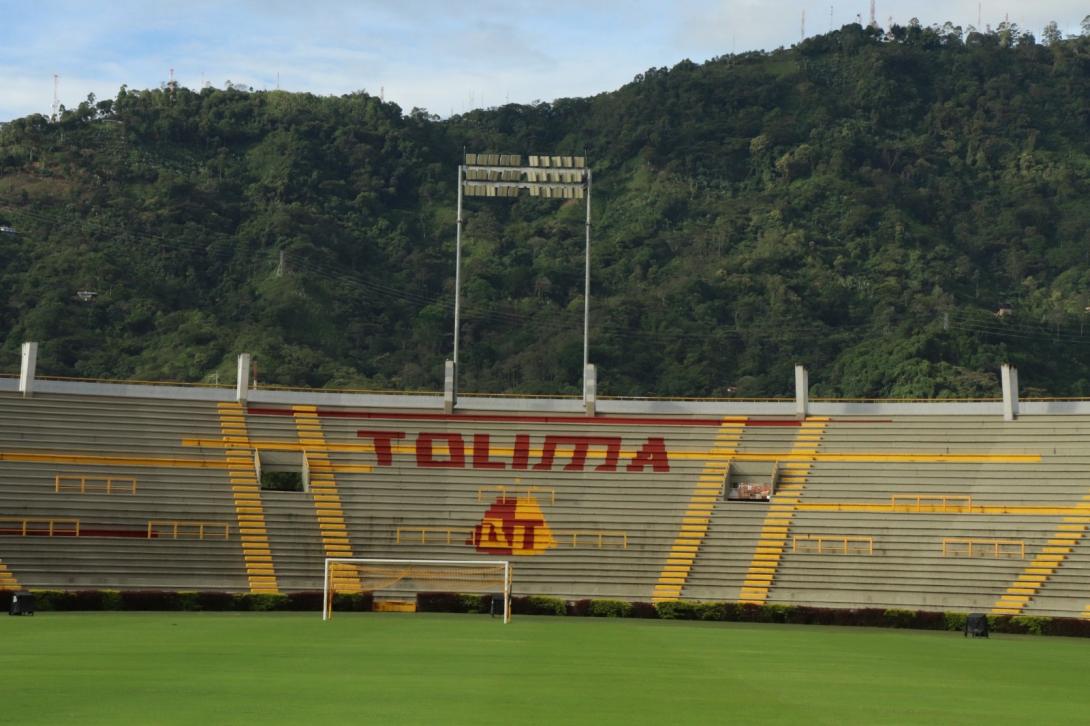 futbol