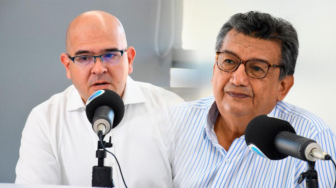 reforma laboral