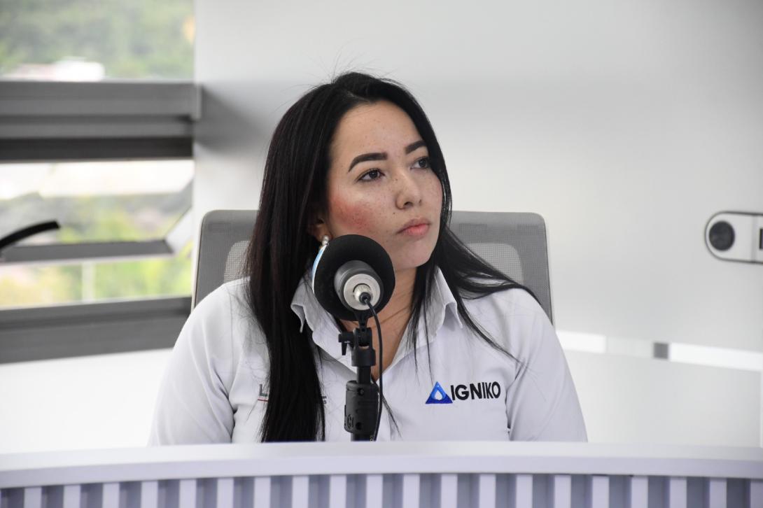 igniko