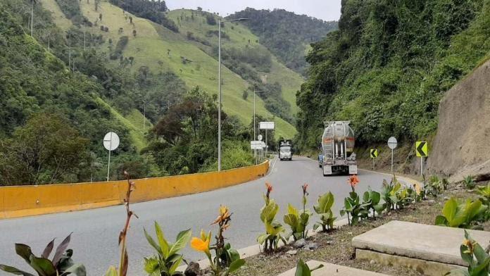 La Linea