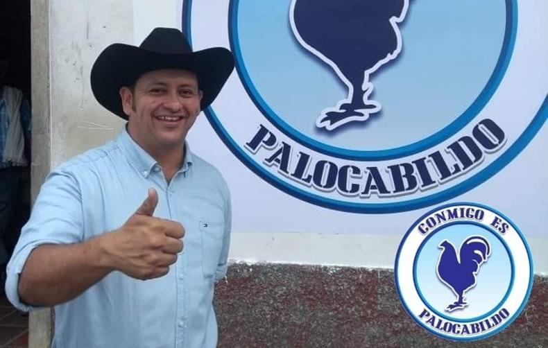 Mayer Aguirre