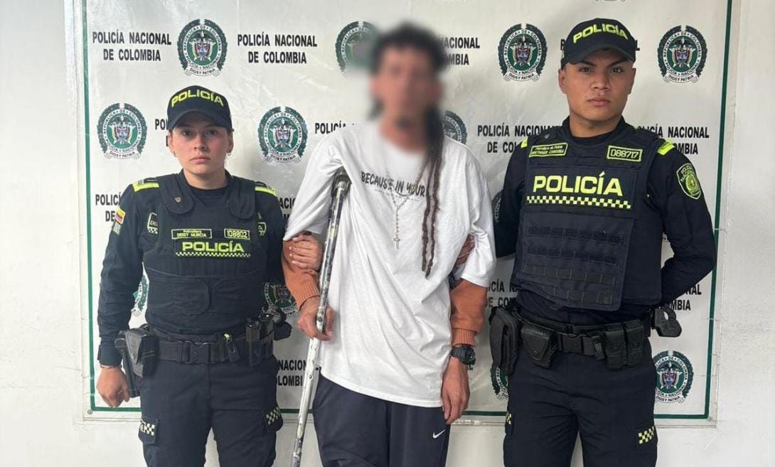 Alias Rasta