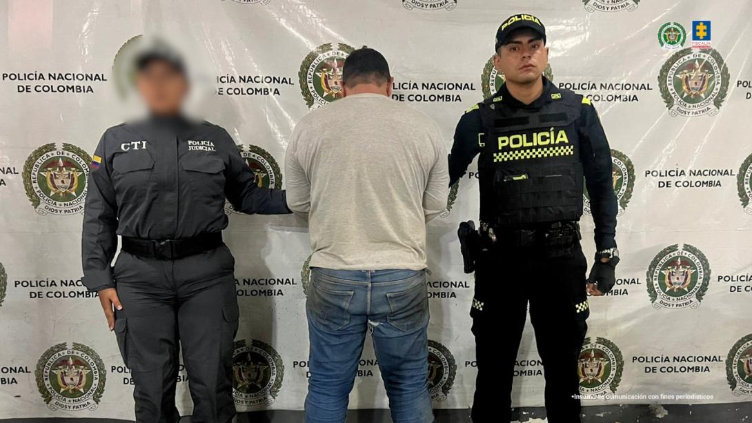 judicializado