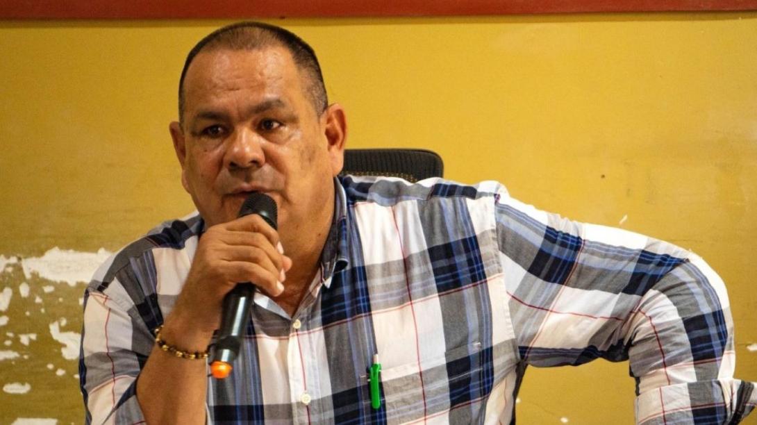 jose jadel