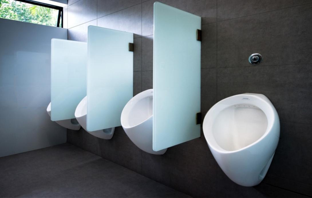 Baños