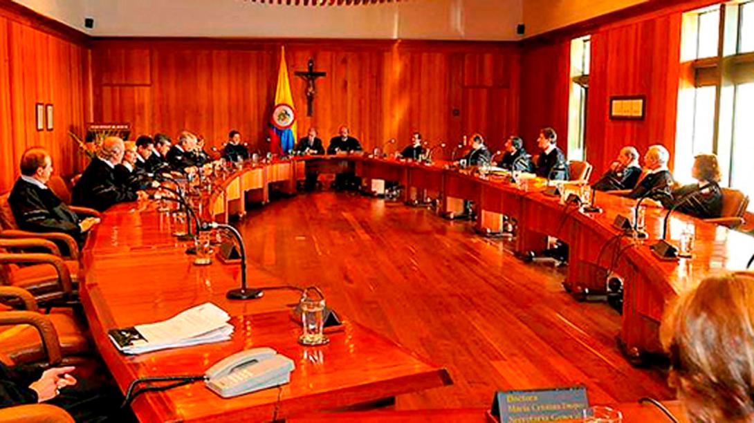 consejo-de-estado.jpg