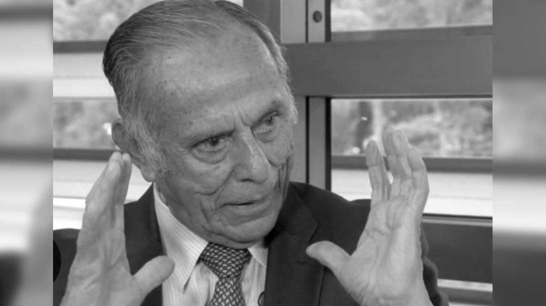 gobernador-merto.jpg