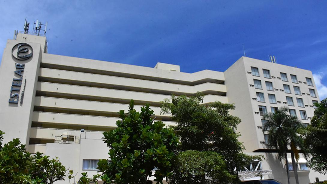 hotel.jpg