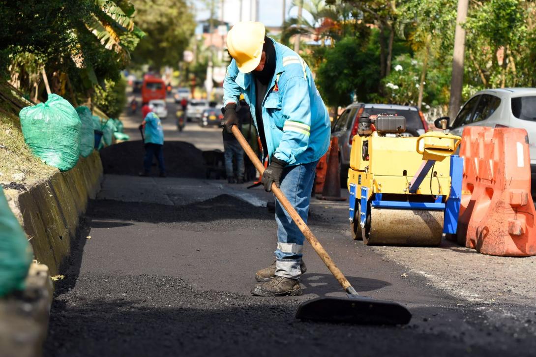 Movilidad