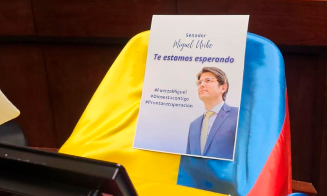 Personas