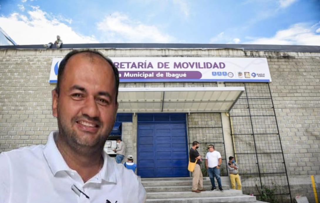 ÓSCAR MONTES