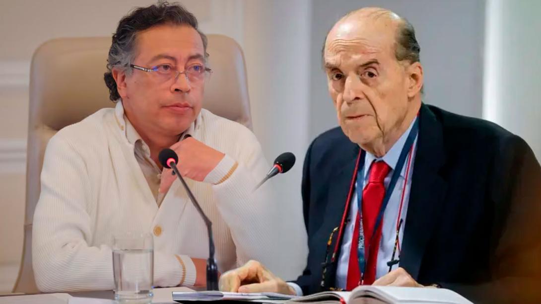 petro-leyva.jpg
